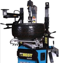 上海BESTT630ITF轿车轮胎扒胎机拆胎机拆装机