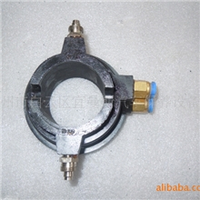 供应优质拆胎机用旋转排气阀