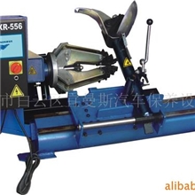 供应高品质XR-556大车轮胎拆装机