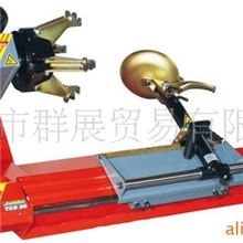 供应意大利SICAM诗琴TCS26大车轮胎拆装机