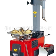 供应意大利SICAM诗琴BL512自动拆胎机扒胎机