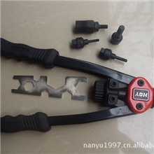 供应手动拉帽枪铆螺母枪