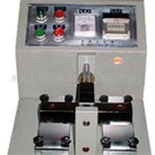 供应XH-202自动摩擦脱色试验机