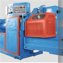 热压式橡胶预成型机精密预成型机生产供应