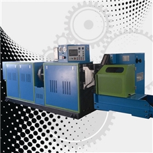 【批量供应橡胶预成型机、硅胶热压成型机】