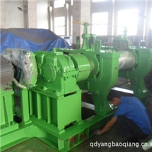 l供应高品质、高质量的硬齿面炼胶机