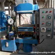 l量大从优供应物美价廉、优质的平板硫化机