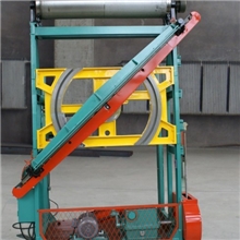 l供应高品质、高质量的立式裁断机