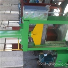 l来电订购阿里巴巴供应高质量的单刀切胶机