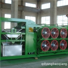 l供应高品质、高质量的胶片冷却机