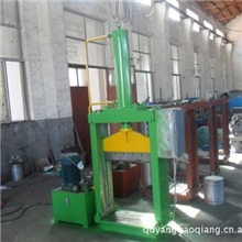 【新品上市】l供应高品质、高质量的80切胶机