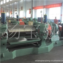 l件起批批发供应各种高品质的炼胶机