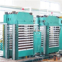 供应平板硫化机，各种橡胶机械