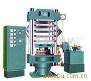 供应发泡硫化机，供应各种橡胶机械