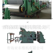 供应平带鼓式硫化机