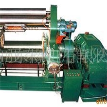 供应开炼机带翻胶装置精工制造品质保证