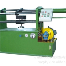 供应卧式单缸压装机