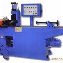 供应扩缩管机,200升钢桶缩口机，扩口机