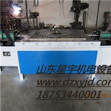 翻边机的用途和在什么地方能用到？