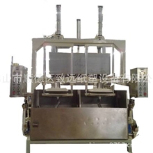 供应蛋托生产设备