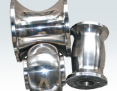 供应不锈钢二手机不锈钢二手焊管机