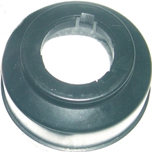 轮胎平衡机开合螺母塑料碗