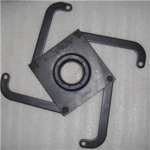 轮胎拆胎机大盘八卦