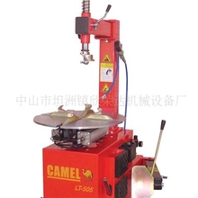 供应轮胎拆胎机