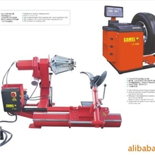 供应LT552汽车轮胎拆胎机