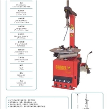 供应LT509汽车轮胎拆胎机