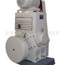 供应2H-70滑阀式真空泵