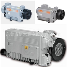 批发普旭真空泵，BUSCH普旭真空泵，普旭真空泵过滤器