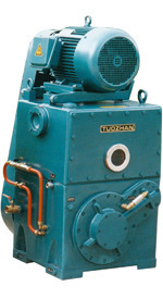 供应2H-30滑阀式真空泵,振动小噪音低