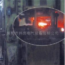 供应中频透热设备