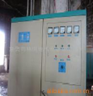 供应中频透热电源