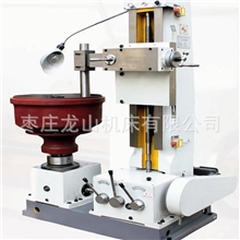 供应制动镗鼓床T8360/8362