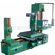 TX68数显卧式镗床（专业生产，品质保证）