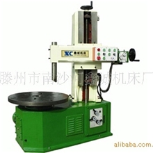 供应T0580A镗鼓机T0580A鼓镗床（专业生产品质保证厂家直销）