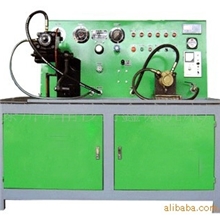 供应方向机助力泵试验台（专业生产、厂家直销品质保证）