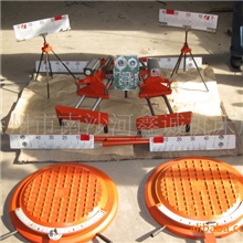 供应四轮定位仪挂车四轮定位仪（专业生产厂家直销）