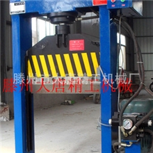 高性价比切胶机用于切割橡胶塑料薄膜无机材料