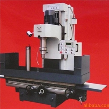 供应TXM260镗铣磨床