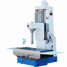 供应T8018A/B镗缸机