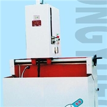 供应3M9816珩磨机