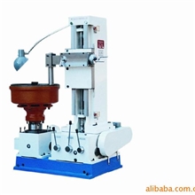 供应T8360A（B）制动鼓镗床