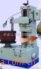 供应LYT866制动鼓镗床
