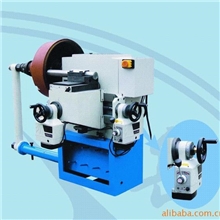 供应C9365Z制动盘专用车床