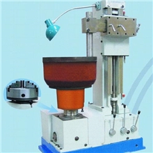 供应T8370制动鼓镗床