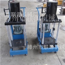 立轴拆装机立轴拆装机价格立轴拆装机厂家