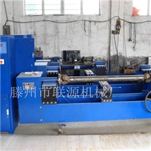 供应精度高，服务优汽车传动轴平衡机